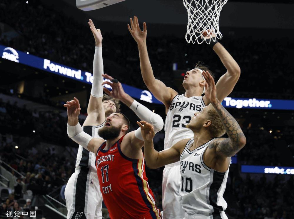 影响力方面 影响力方面