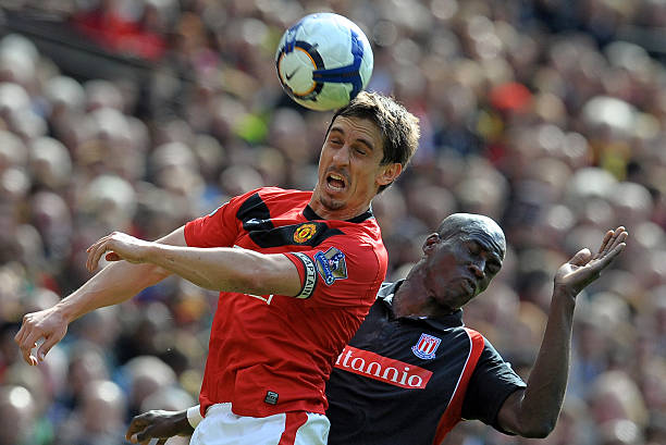 员搭配经验 员搭配经验