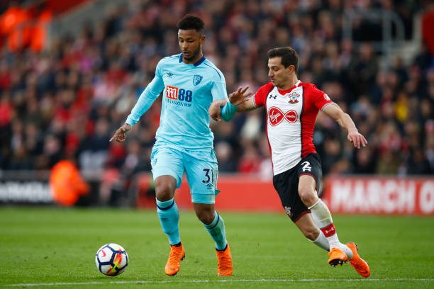 对阵比利时 对阵比利时