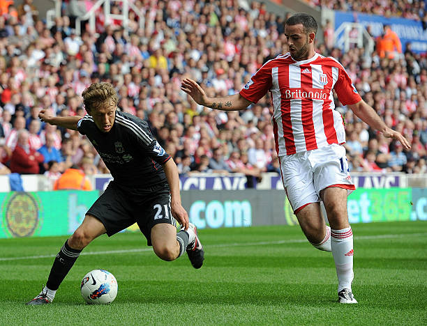 科技领导者 科技领导者