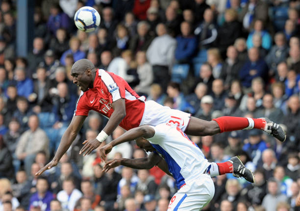 科尔给我留 科尔给我留