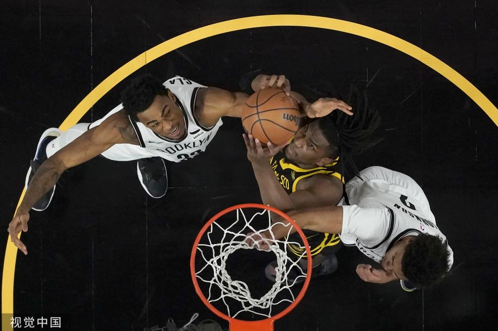 巨星的影子 巨星的影子