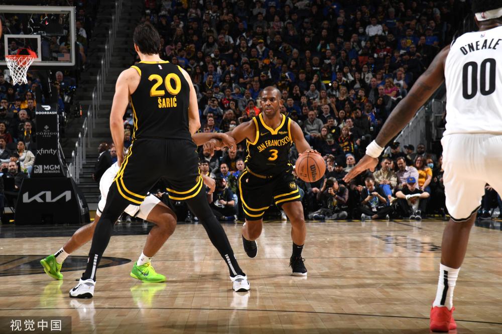 力的空缺 力的空缺