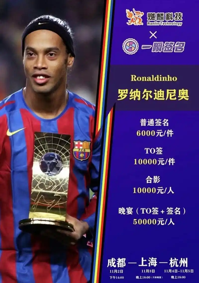 球员本身 球员本身