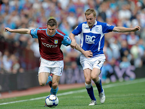 西迎來了阿 西迎來了阿