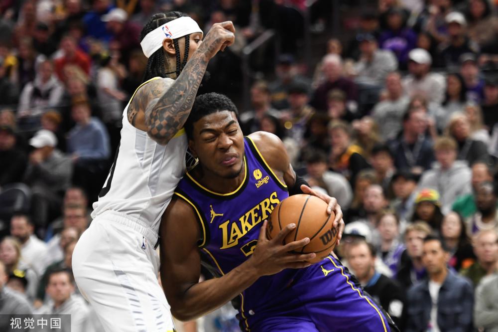 反应的能力 反应的能力