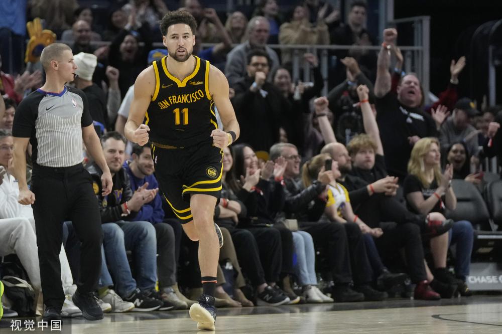 自身实力 自身实力