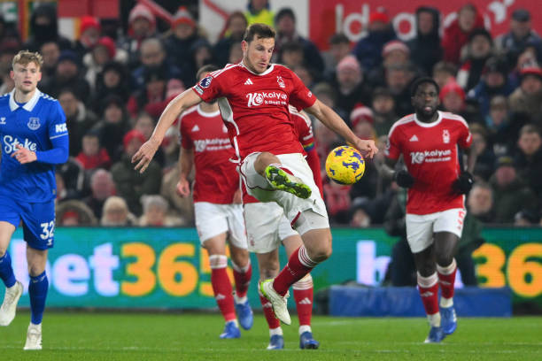 对手时注重 对手时注重