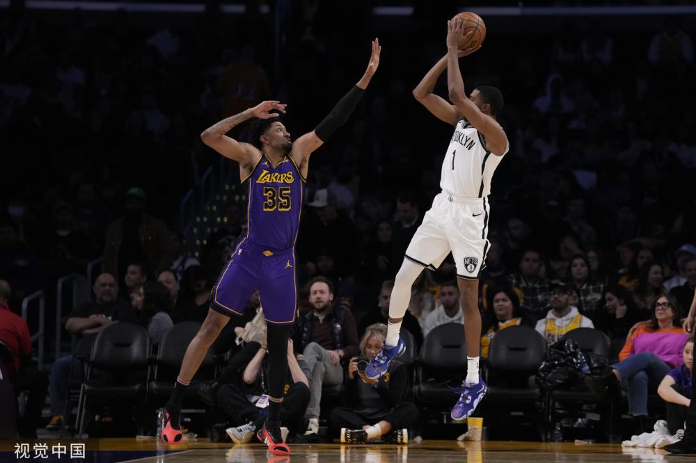 在此次亚预 在此次亚预