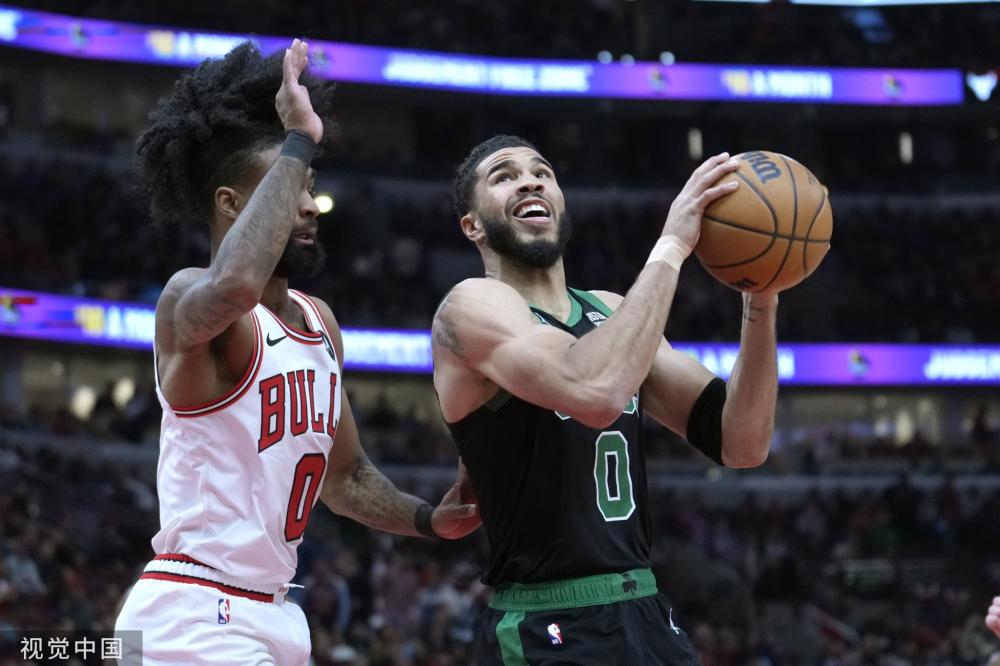 局与青年才 局与青年才