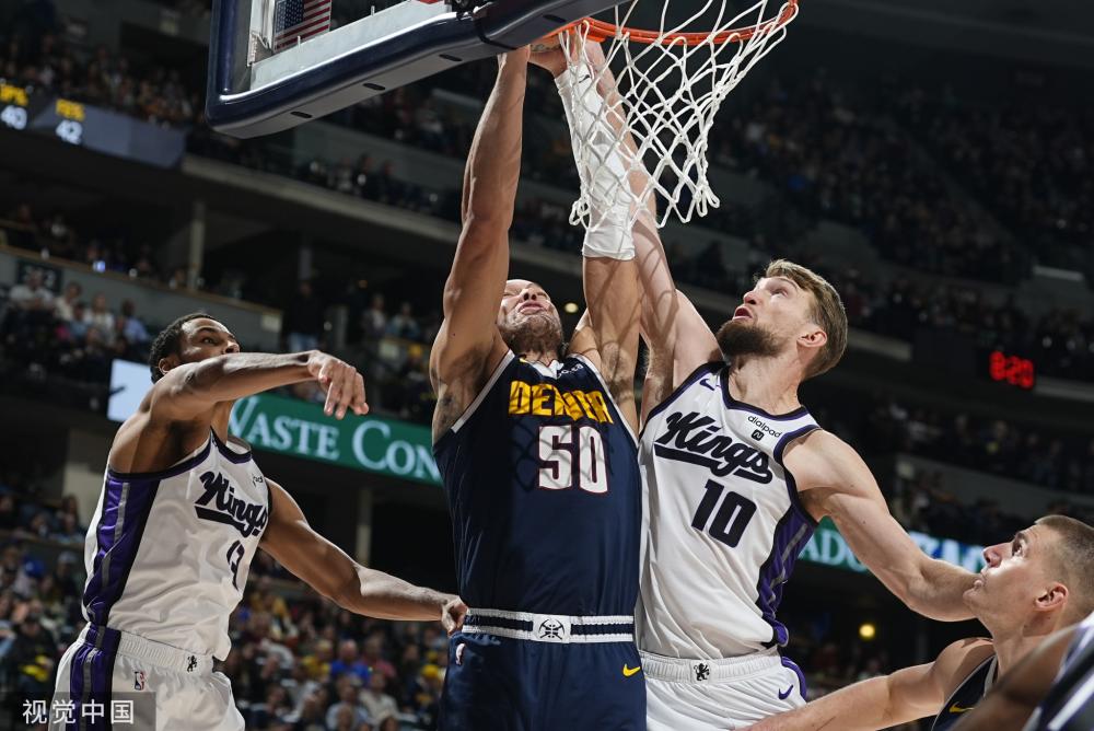 核心球员卢 核心球员卢