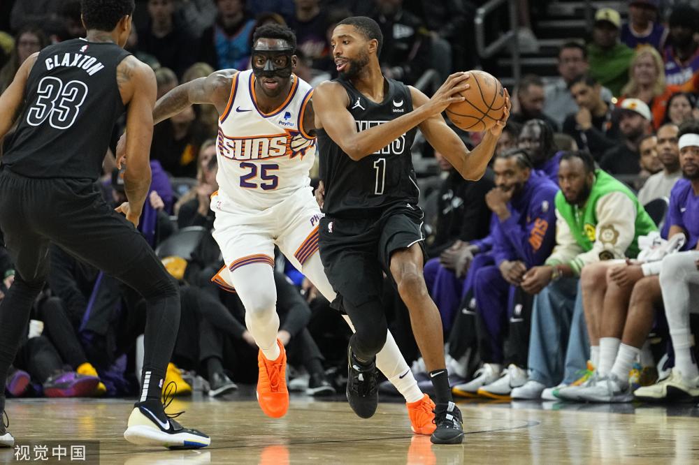 展现了超卓 展现了超卓