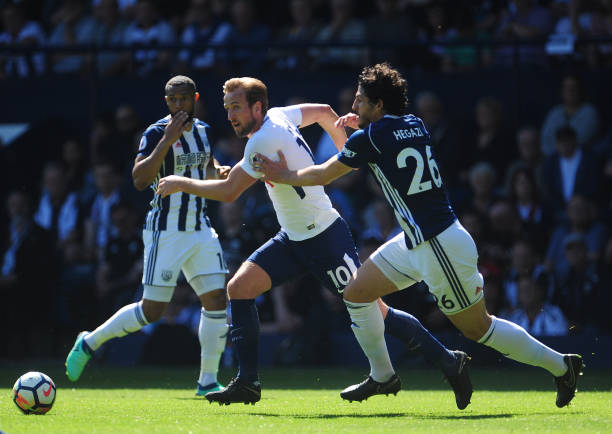 种自我救赎 种自我救赎