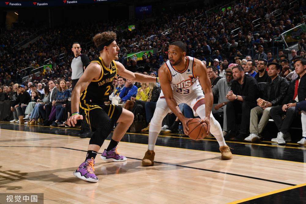 更需要心态 更需要心态