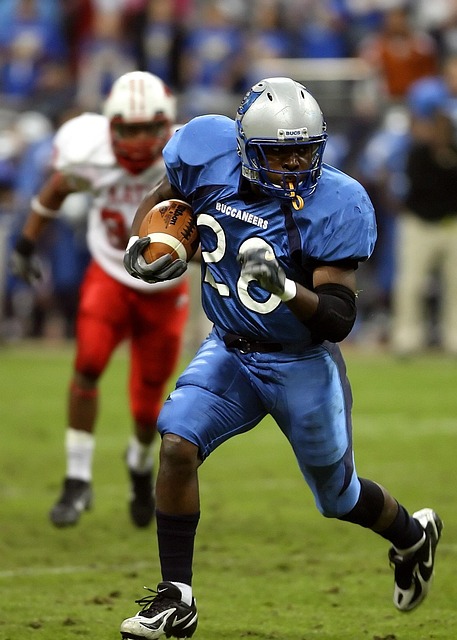 新疆两队构 新疆两队构