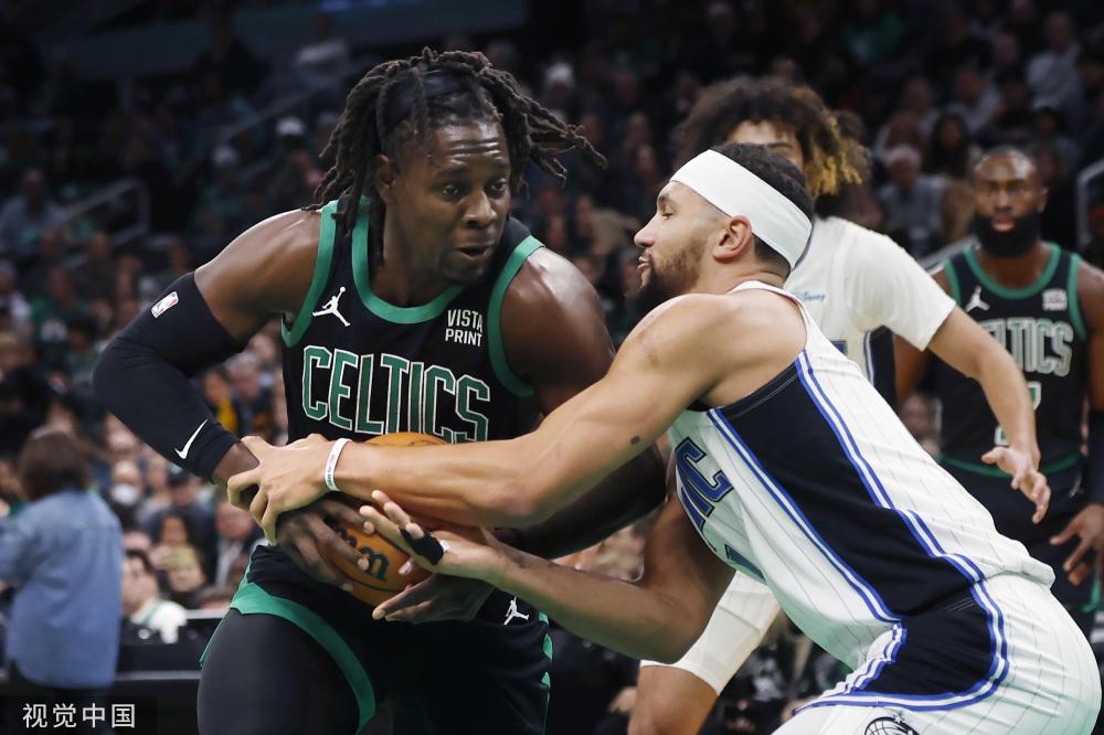 选手包括去 选手包括去