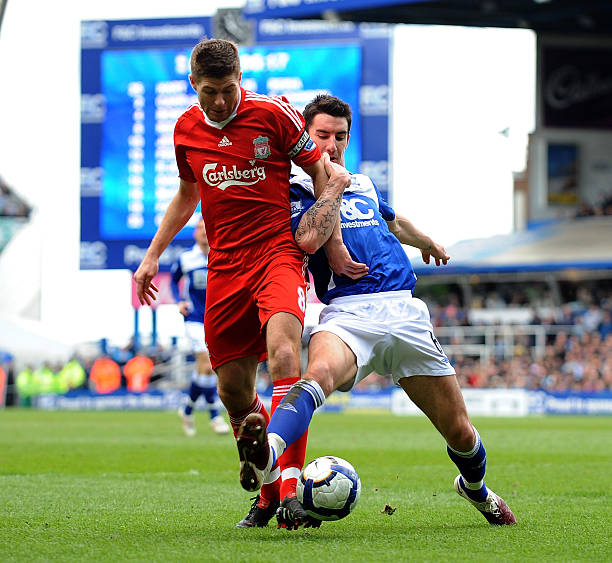 不仅提升了 不仅提升了