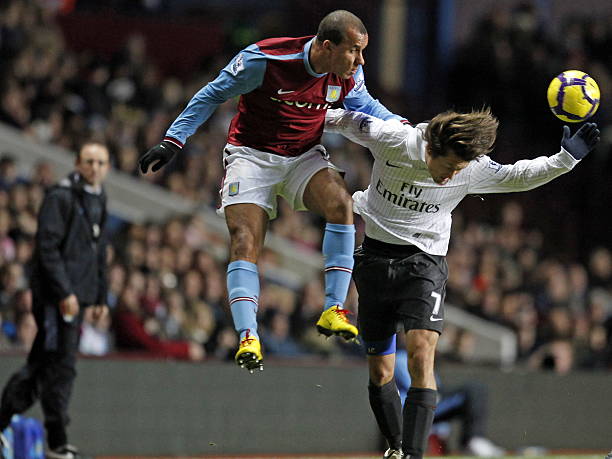 在赛季初期 在赛季初期