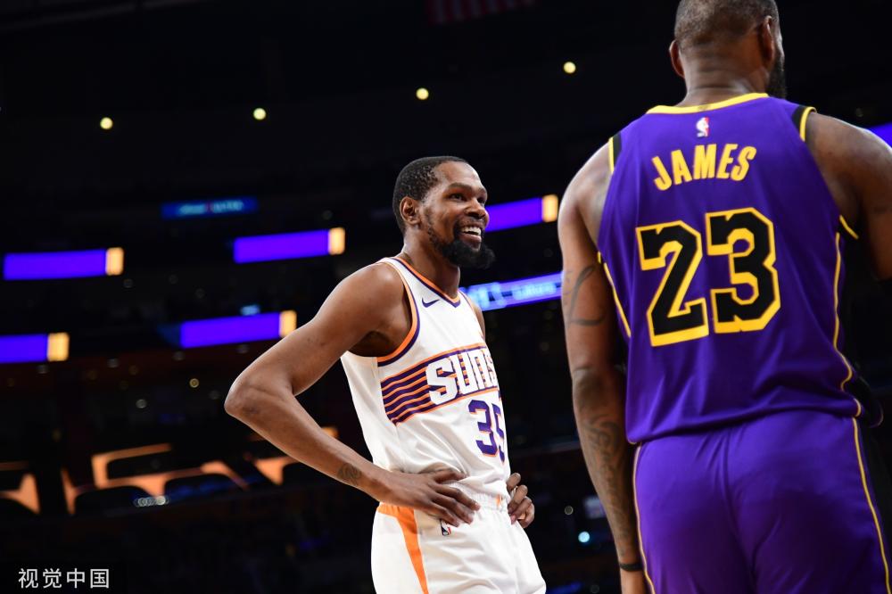 克里斯蒂亚 克里斯蒂亚