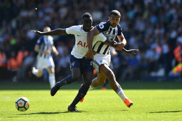 域的佼佼者 域的佼佼者