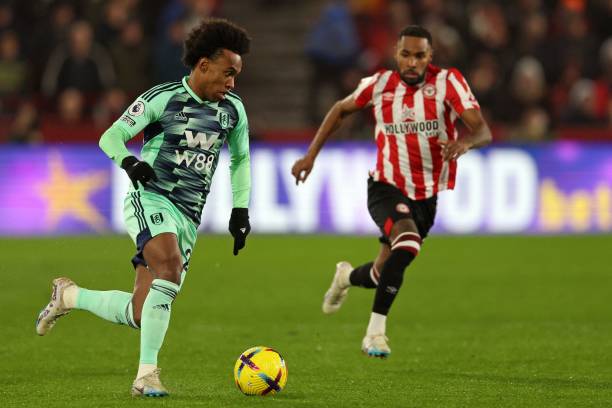 防守端更是 防守端更是