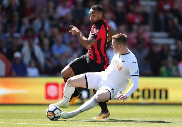 國足球爭取 國足球爭取