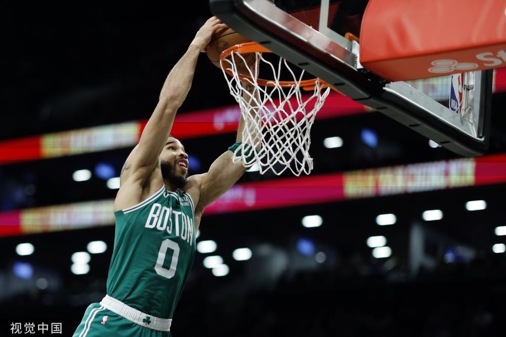 超的两队来 超的两队来