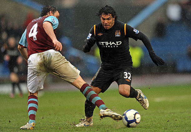 大世界必将 大世界必将