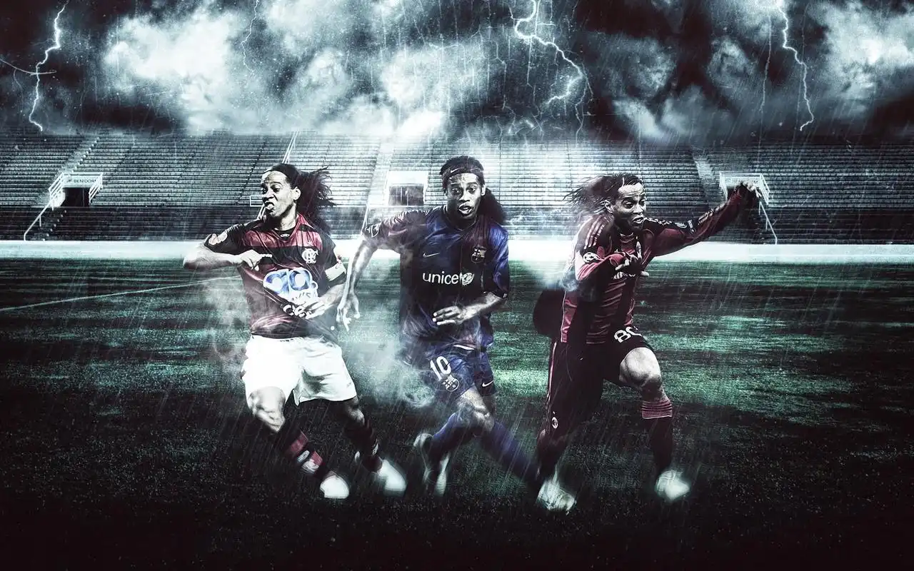 奇搭档的再 奇搭档的再