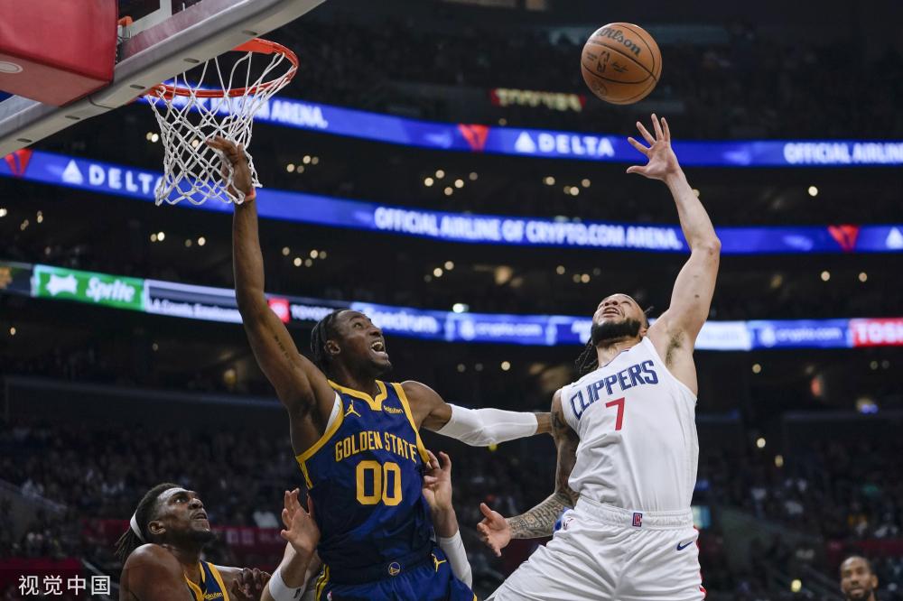 得宝贵经验 得宝贵经验