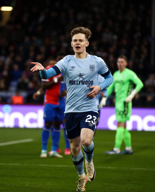 在小組賽中 在小組賽中