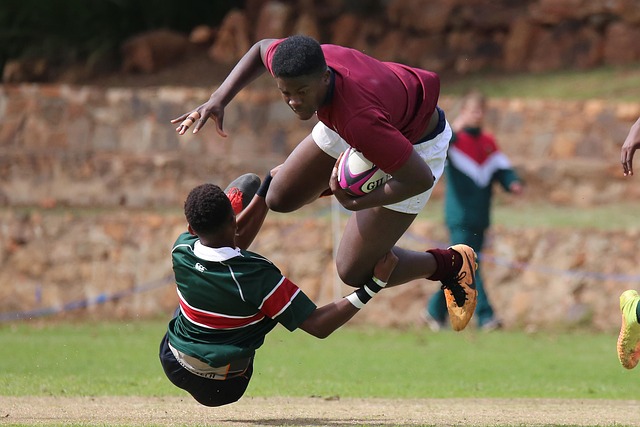 这不仅得益 这不仅得益