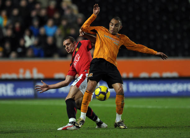 年龄只是一 年龄只是一