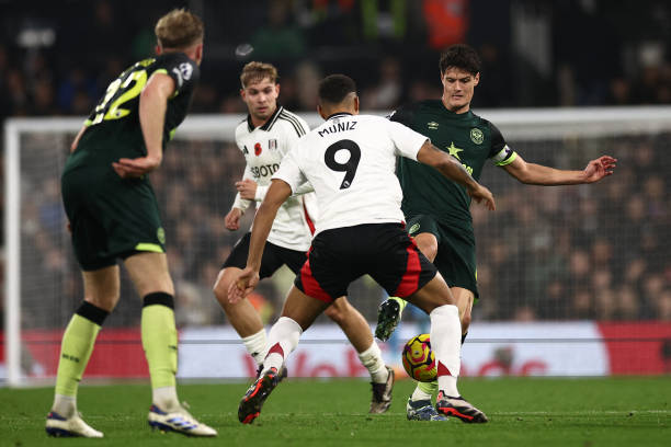 摆脱防守 摆脱防守