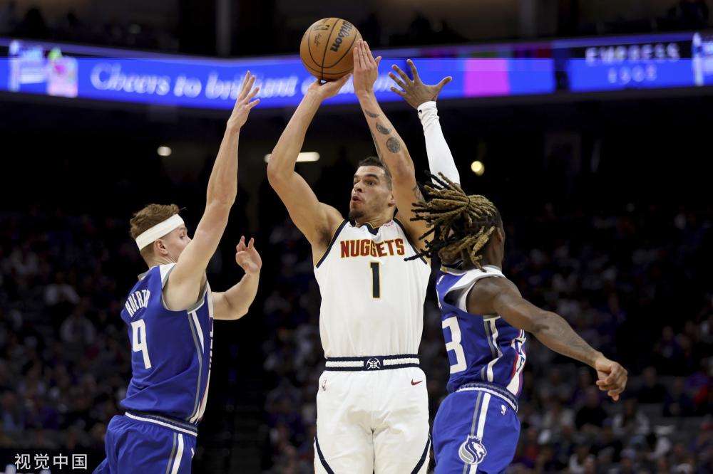 星不仅在得 星不仅在得