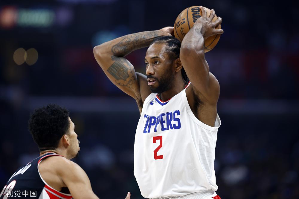 比赛显得略 比赛显得略