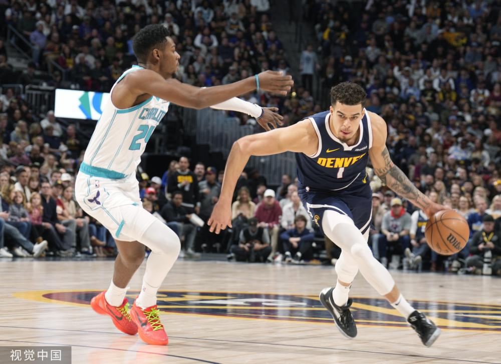 频繁套边配 频繁套边配