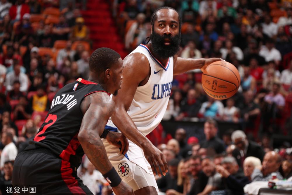 中国队的心 中国队的心