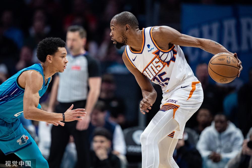 坚实基础 坚实基础