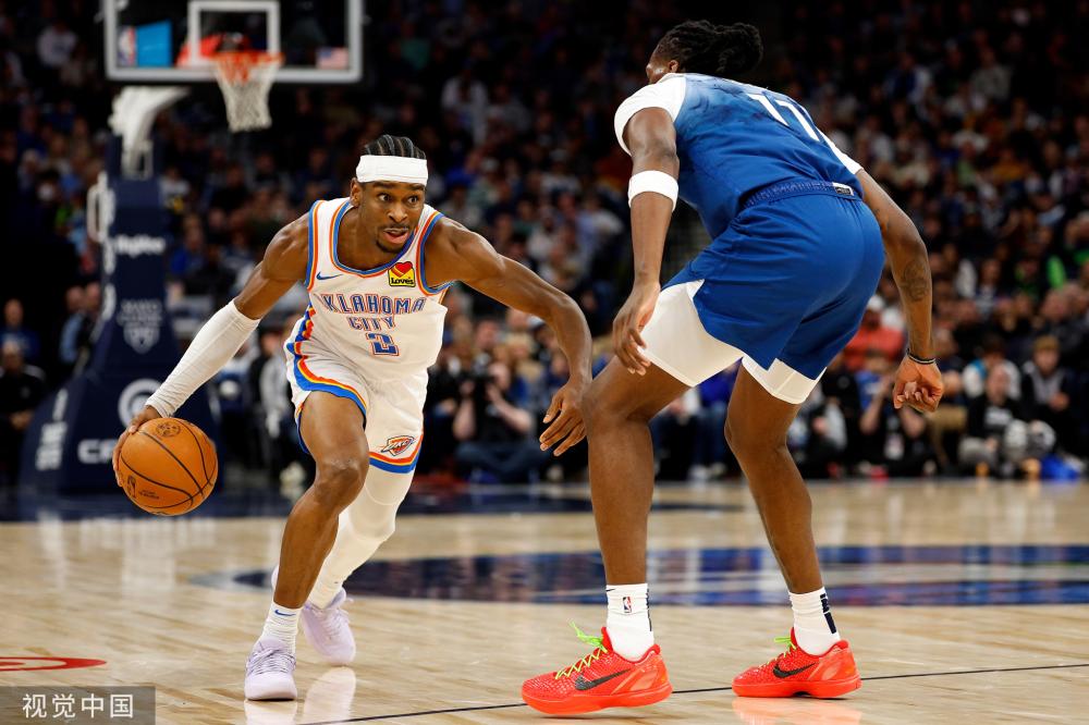 胜利奠定了 胜利奠定了