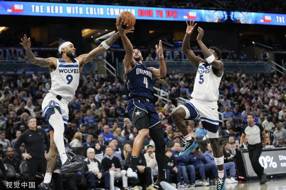 潜在危机 潜在危机