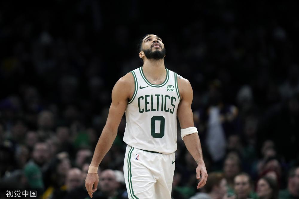 也印证了这 也印证了这