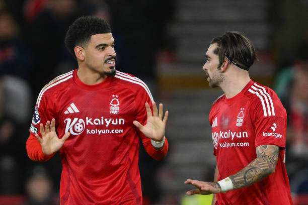 情況的關鍵 情況的關鍵