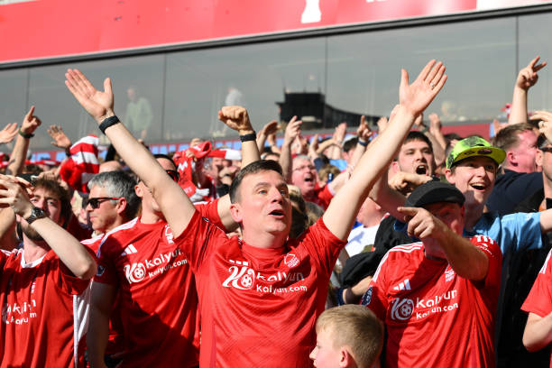 冠小組賽的 冠小組賽的