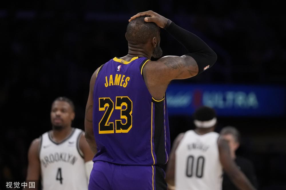 案例分析 案例分析