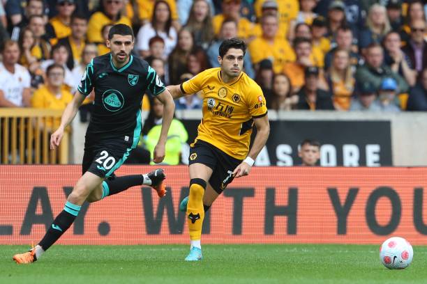 版权局等四 版权局等四