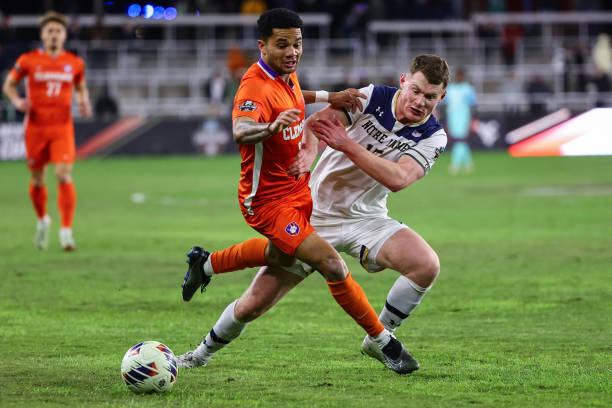 市场价值 市场价值