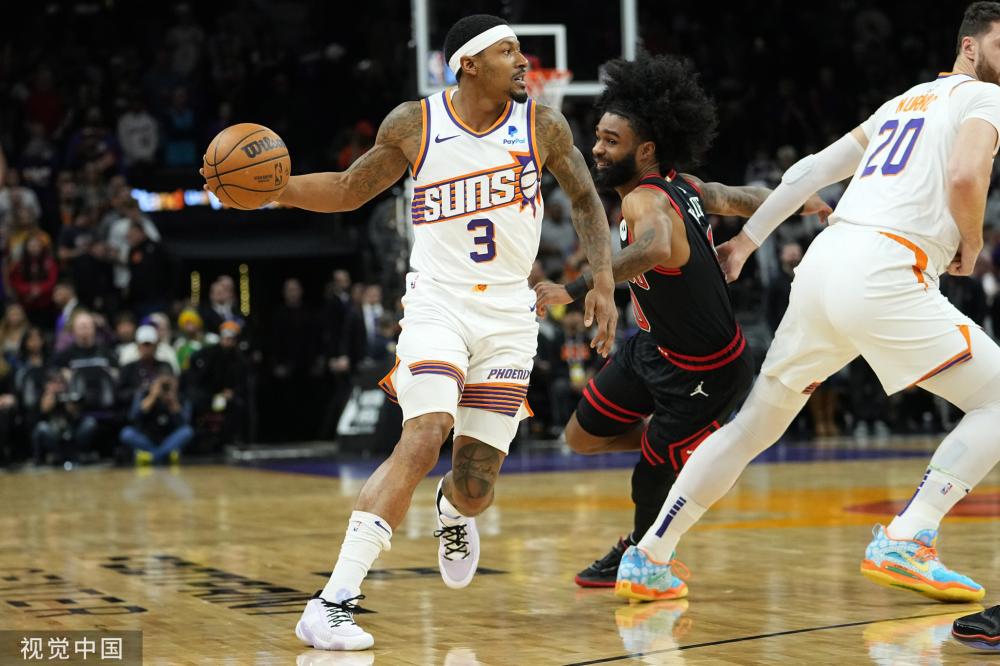 通过使用区 通过使用区