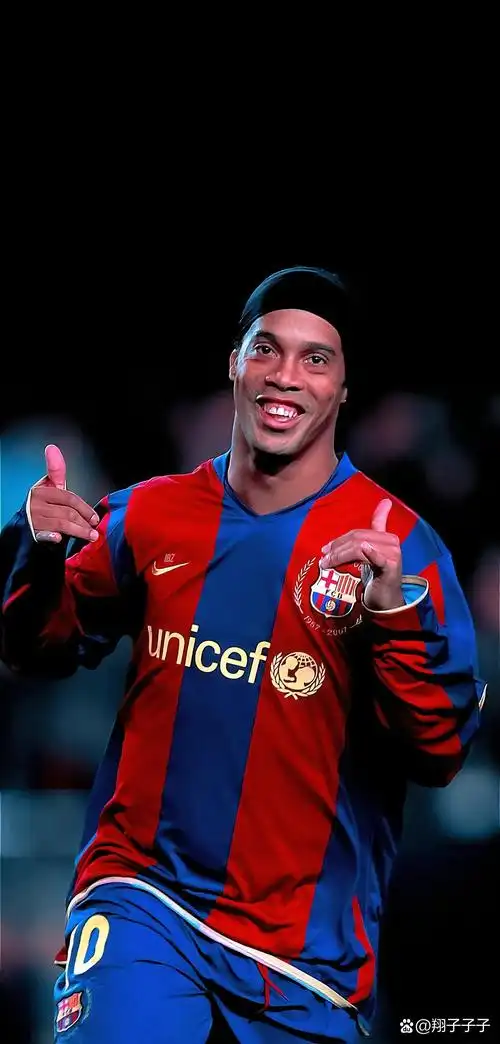 其强大的战 其强大的战