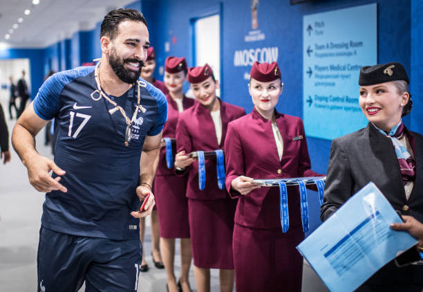 值得我们深 值得我们深